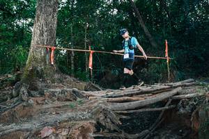 BIB: 
                            <button type="button" onclick="openModal(27317656)" class="btn btn-primary btn-sm float-right btn-popup" data-toggle="modal" data-target=".modal-high-quality">
                        <i class="fas fa-shopping-cart"></i> Add to Cart
                    </button>
                                            <button type="button" onclick="isThisMe(27317656, true)" class="btn btn-success btn-sm float-right btn-popup btn-isme hidden" data-toggle="tooltip" data-placement="bottom" title="นี่คือรูปของคุณใช่ไหม คลิกที่นี่เพื่อเอาเข้าอัลบั้ม">
                        <i class="fas fa-plus"></i> Add to album
                    </button>
                    <button type="button" onclick="isThisMe(27317656, false)" class="btn btn-warning btn-sm float-right btn-popup btn-isnotme hidden">
                        <i class="fas fa-ban"></i> Remove from album
                    </button>